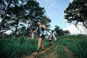 BIB: 
                            <button type="button" onclick="openModal(26042845)" class="btn btn-primary btn-sm float-right btn-popup" data-toggle="modal" data-target=".modal-high-quality">
                        <i class="fas fa-shopping-cart"></i> Add to Cart
                    </button>
                                            <button type="button" onclick="isThisMe(26042845, true)" class="btn btn-success btn-sm float-right btn-popup btn-isme hidden" data-toggle="tooltip" data-placement="bottom" title="นี่คือรูปของคุณใช่ไหม คลิกที่นี่เพื่อเอาเข้าอัลบั้ม">
                        <i class="fas fa-plus"></i> Add to album
                    </button>
                    <button type="button" onclick="isThisMe(26042845, false)" class="btn btn-warning btn-sm float-right btn-popup btn-isnotme hidden">
                        <i class="fas fa-ban"></i> Remove from album
                    </button>